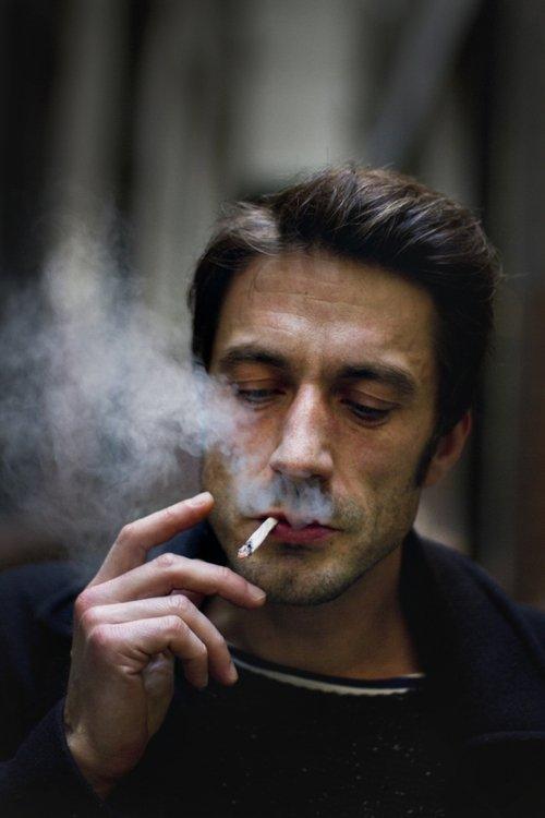 Tom Meeten fotoğrafı