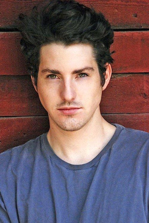 Sean Flynn fotoğrafı