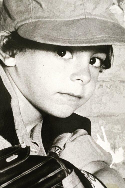 Hadley Kay fotoğrafı