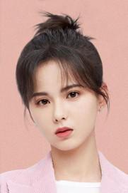 Huang Riying fotoğrafı