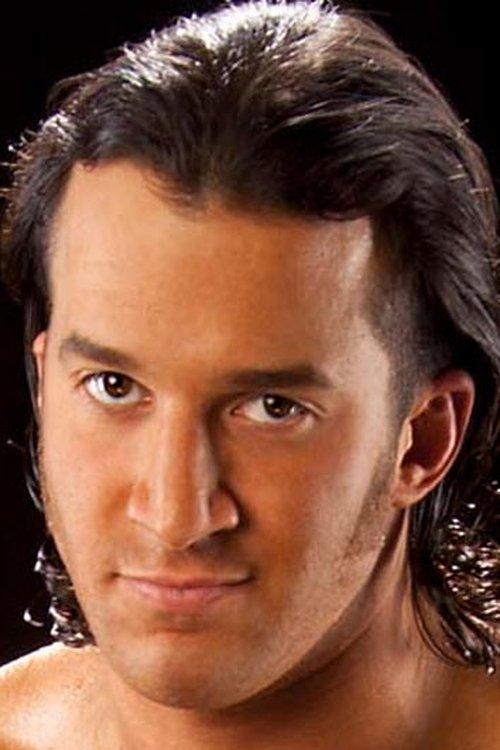 Gregory Marasciulo fotoğrafı