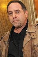 Josh Becker fotoğrafı