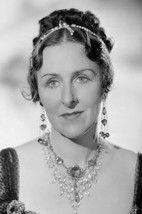 Ottola Nesmith fotoğrafı