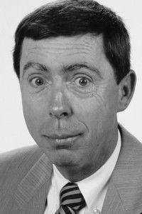 Gilles Latulippe fotoğrafı