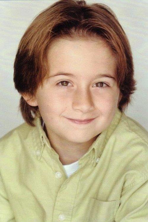 Marc Musso fotoğrafı