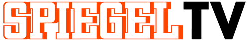 Spiegel TV logo