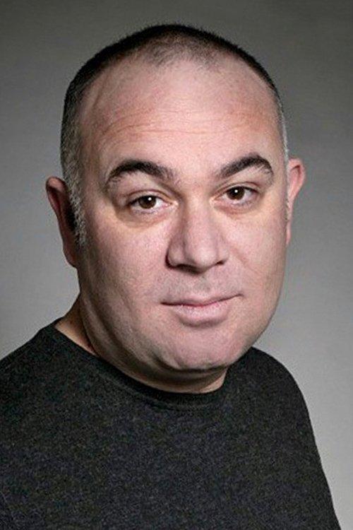 Güven Kıraç fotoğrafı