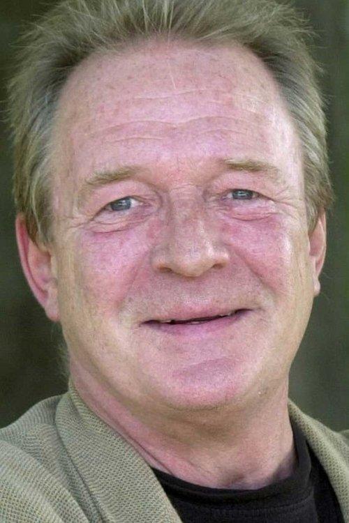 Brasse Brännström fotoğrafı