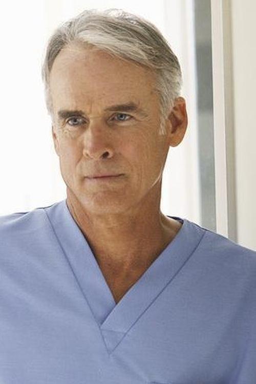 John Terry fotoğrafı