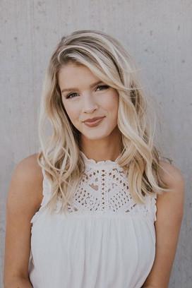 Josie Balka fotoğrafı