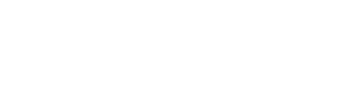 We Apologize For The Inconveniences logo