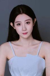 Ma Ming Jie fotoğrafı