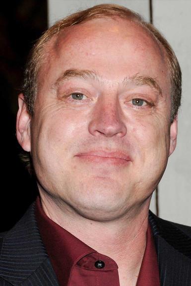 Jon Keeyes fotoğrafı