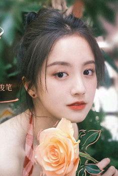 Wang Junbi fotoğrafı