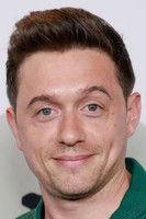 David Soutar fotoğrafı