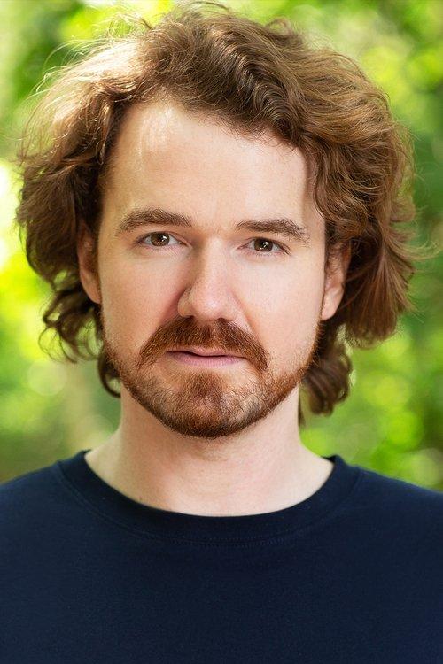 Mike Bodie fotoğrafı