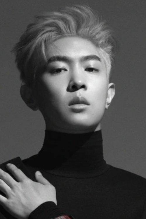 Victor Ma fotoğrafı