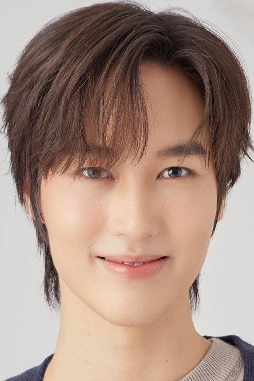 Napat Patcharachavalit fotoğrafı