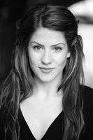 Lucy Evans fotoğrafı