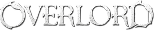 Overlord logo