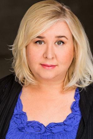 Jaime Moyer fotoğrafı