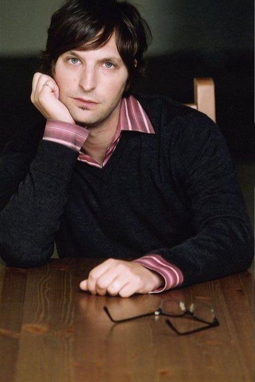 Herschel Bleefeld fotoğrafı