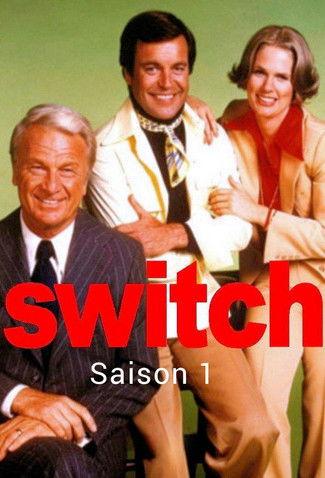 Switch Sezon 1
