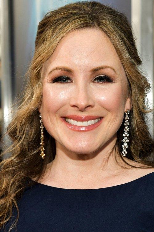 Lisa Durupt fotoğrafı