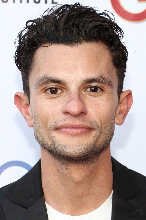 Jeffrey Licon fotoğrafı