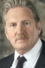 Steve Spingola fotoğrafı