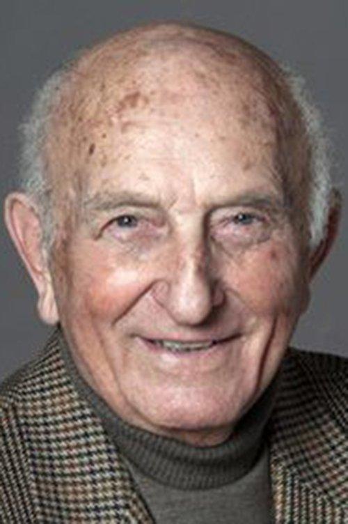 Otakar Brousek fotoğrafı