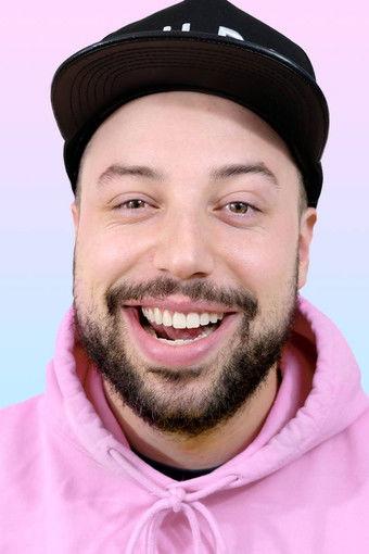 Fred Bastien fotoğrafı