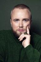 Edvin Törnblom fotoğrafı