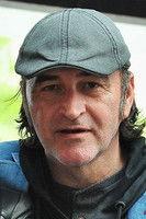 Jan Kolařík fotoğrafı