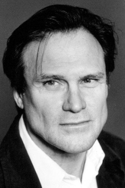 Harry van Rijthoven fotoğrafı