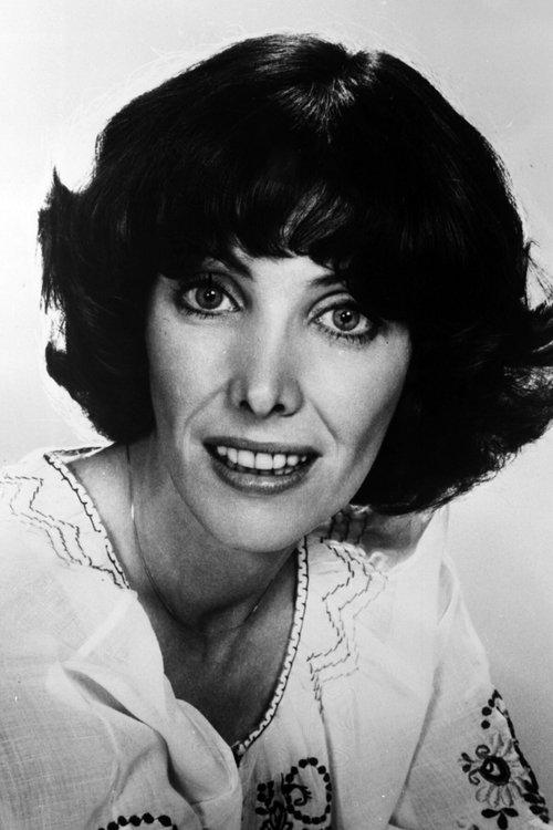 Beth Howland fotoğrafı