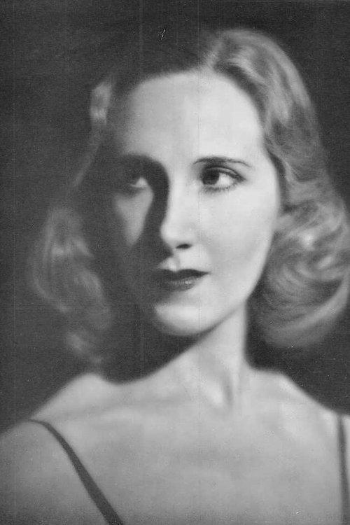 Totti Truman Taylor fotoğrafı