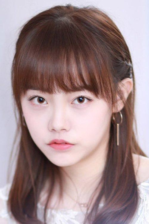 Zheng Chengcheng fotoğrafı