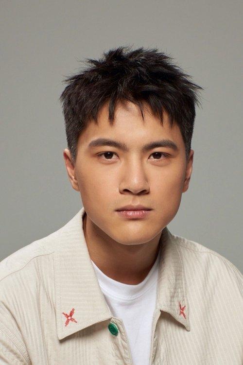 Li Kuan-Yi fotoğrafı