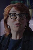 Saskia Debaere fotoğrafı