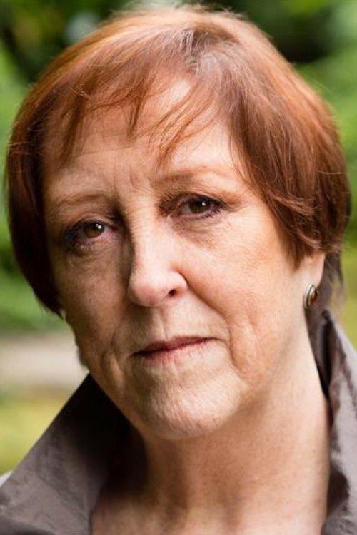 Kate Williams fotoğrafı