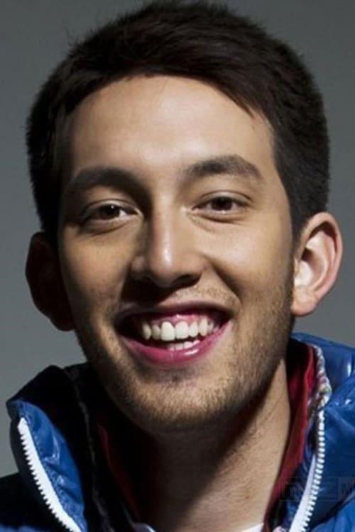 Michael Kai Sui fotoğrafı