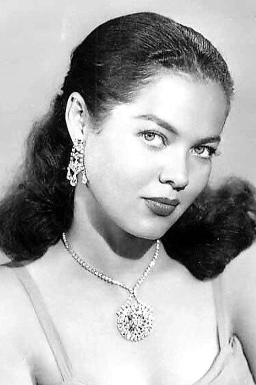 Dona Drake fotoğrafı