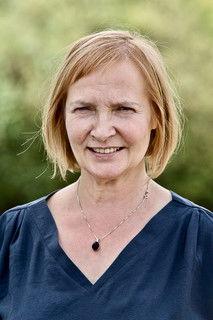 Els Olaerts fotoğrafı