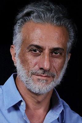 Gabriel Flores Jair fotoğrafı