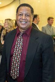 Ron Shipp fotoğrafı