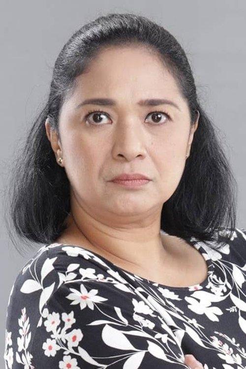 Tanya Gomez fotoğrafı