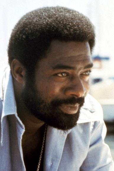 Ed Bernard fotoğrafı