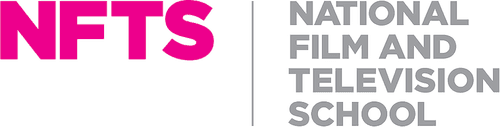NFTS logo