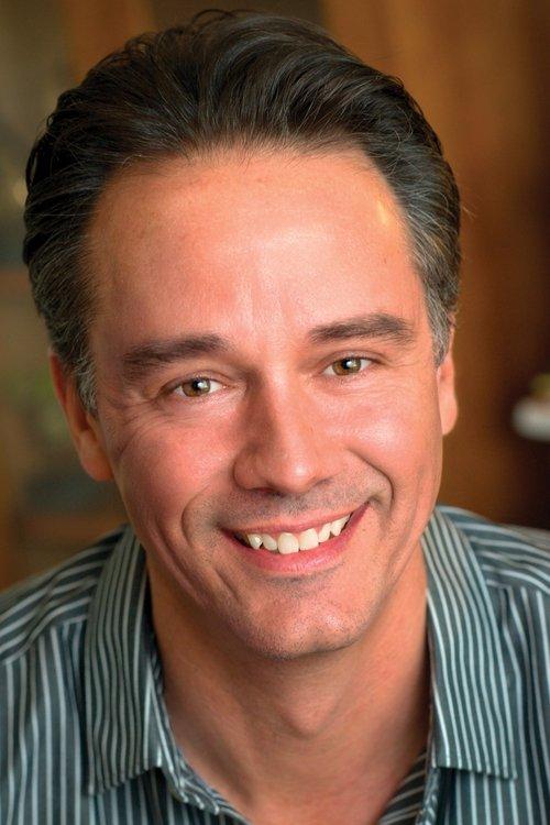 Mike Nawrocki fotoğrafı